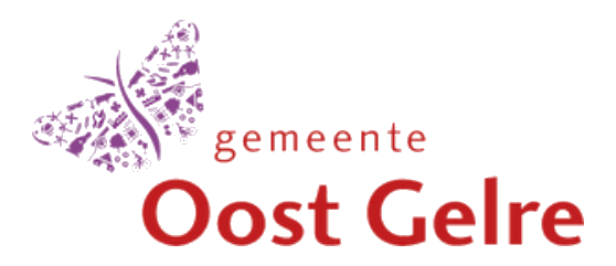 Gemeente Oost Gelre