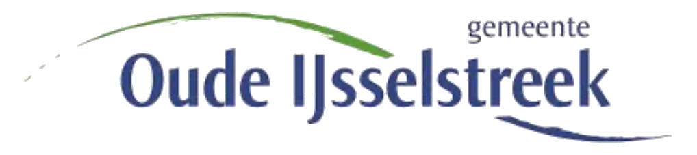 Gemeente Oude IJsselstreek