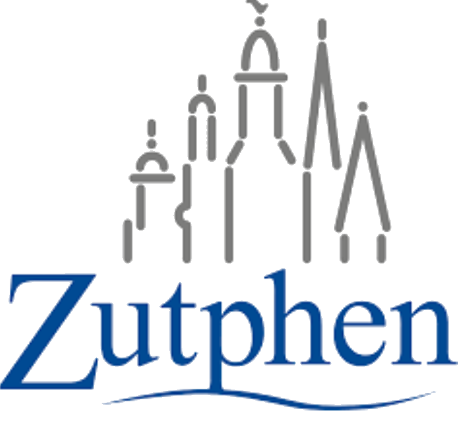 Gemeente Zutphen