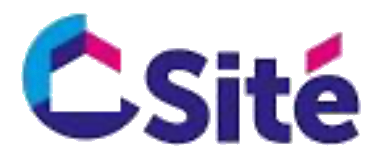Sité