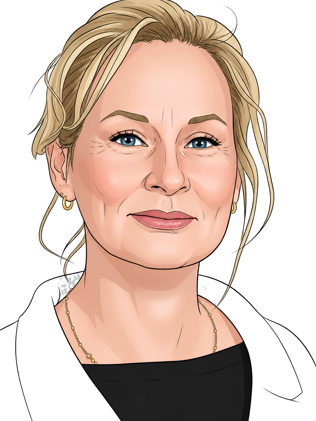 Cynthia