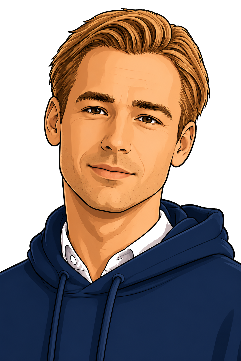 Jesse